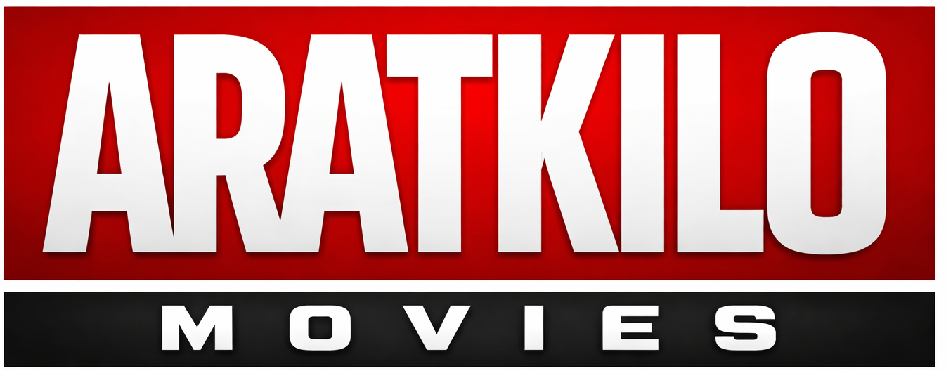 AratKiloMovies